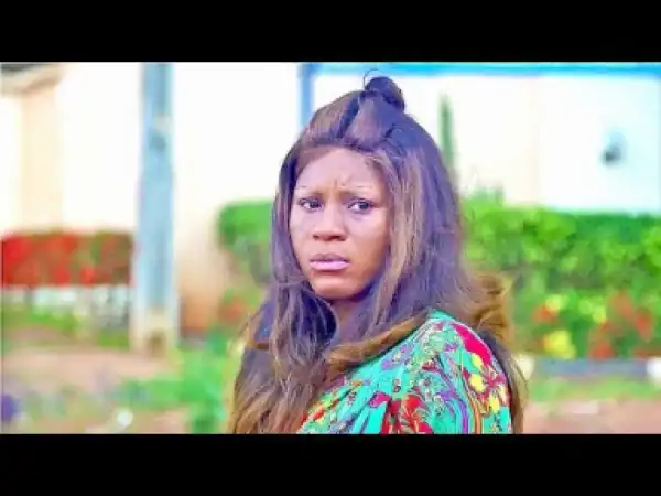 Video: MY DESTINY MY LIFE 1 - 2018 Latest Nigerian Nollywood Movie